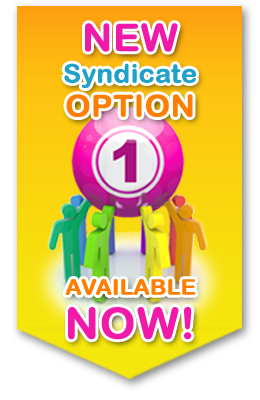 Play Syndicates