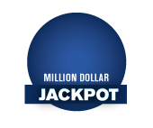 PowerBall 40 Million Jackpot 