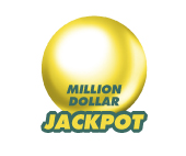 Tuesday-Super7-OzLotto 15 Million Jackpot 