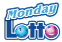 Play Monday-Lotto games