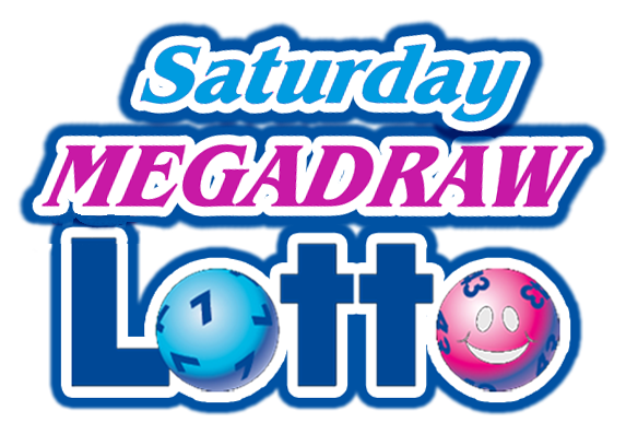 saturday lotto draw 3941
