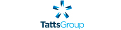 Tatts Group Logo