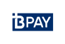 Pay with BPay